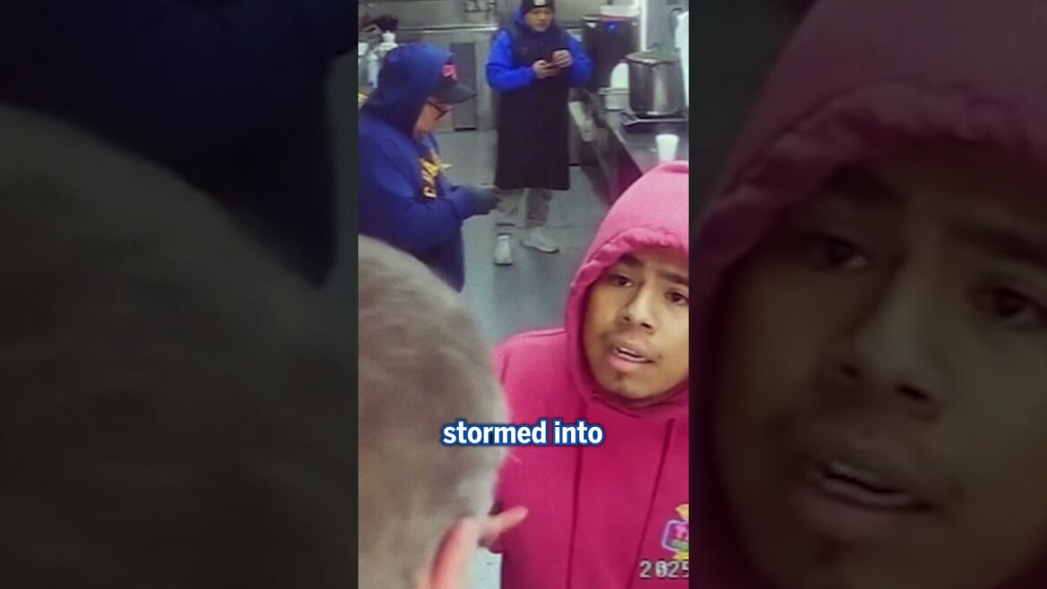 your local bury taxi february 12, 2025 taco truck workers taken by masked men claiming to be ice