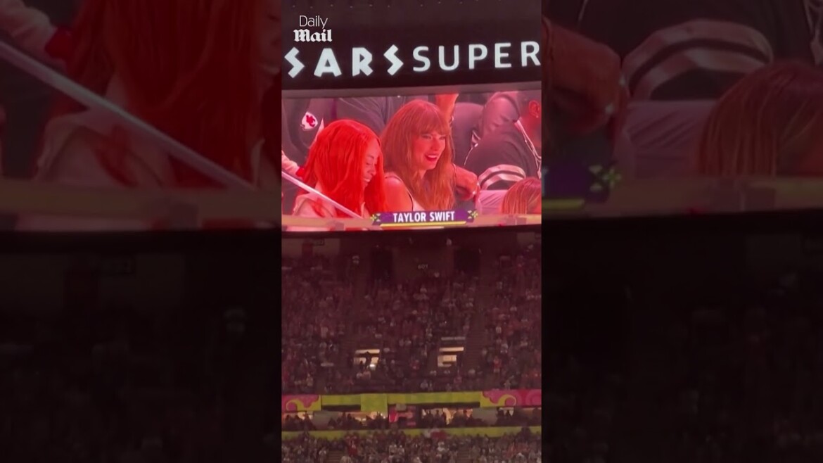 your local bury taxi february 10, 2025 taylor swift booed at the super bowl
