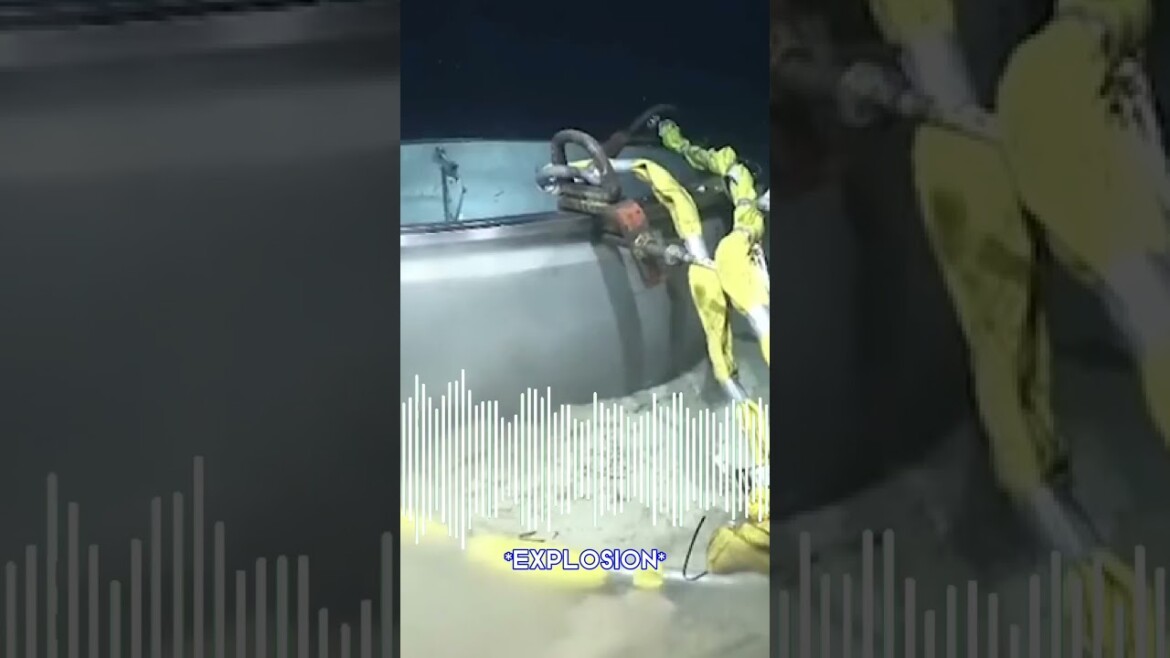 your local bury taxi february 12, 2025 titan sub's final moments heard in new audio