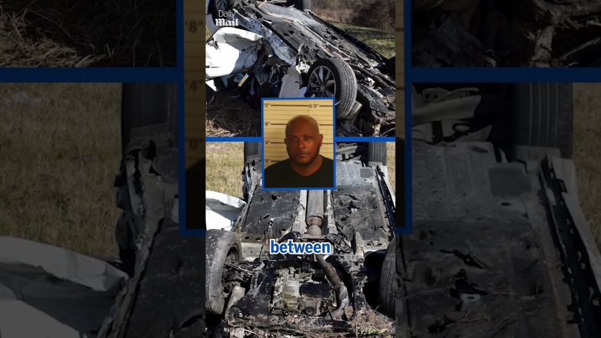 your local bury taxi february 13, 2025 trooper investigated after 140mph fatal crash