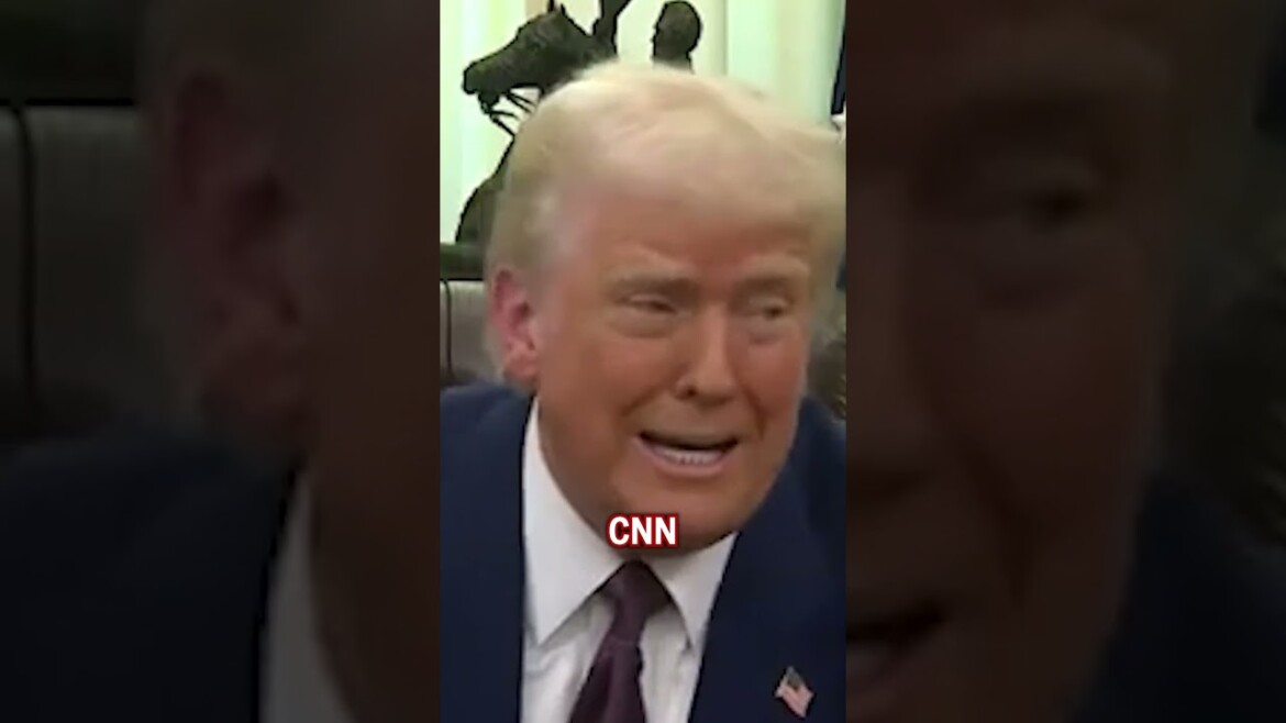your local bury taxi february 14, 2025 trump admits he can't 'understand a word' from foreign reporter