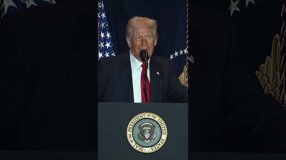 your local bury taxi february 6, 2025 trump calls out politico