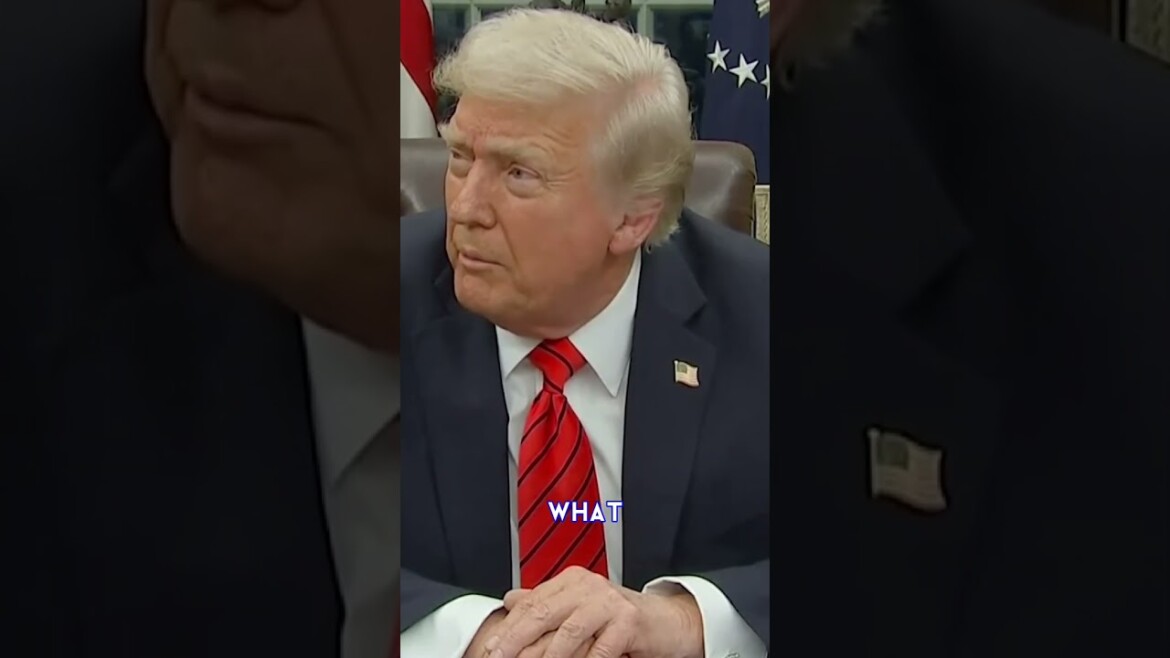 your local bury taxi february 11, 2025 trump demands hostage release: 'let all hell break loose'