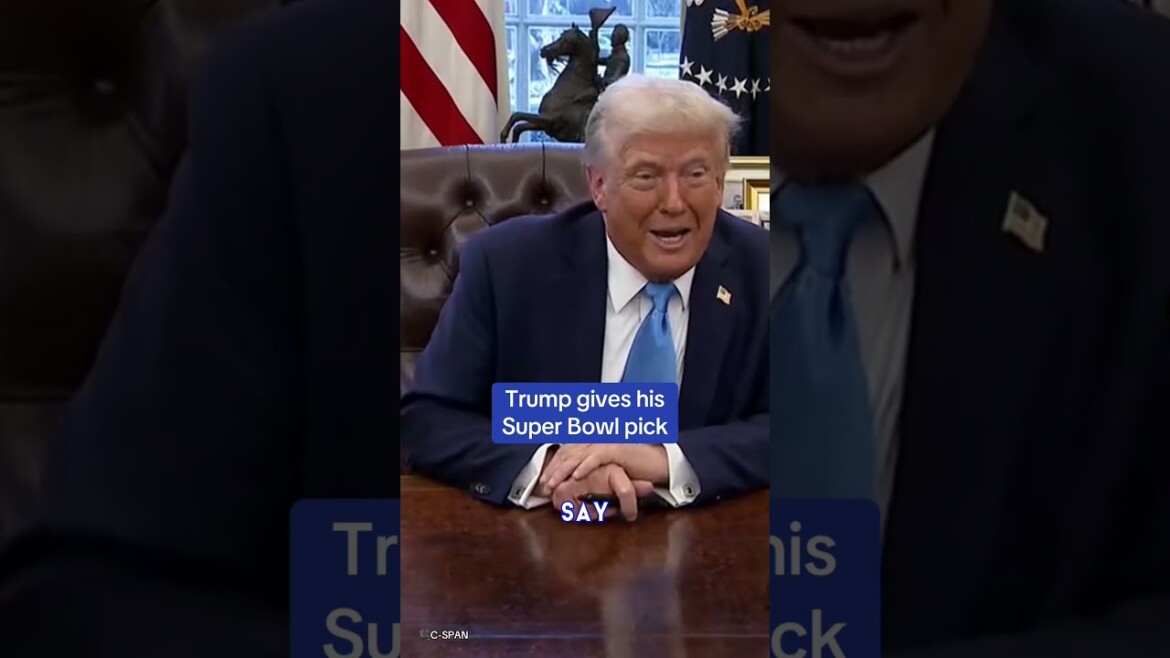 your local bury taxi february 5, 2025 trump gives his super bowl pick