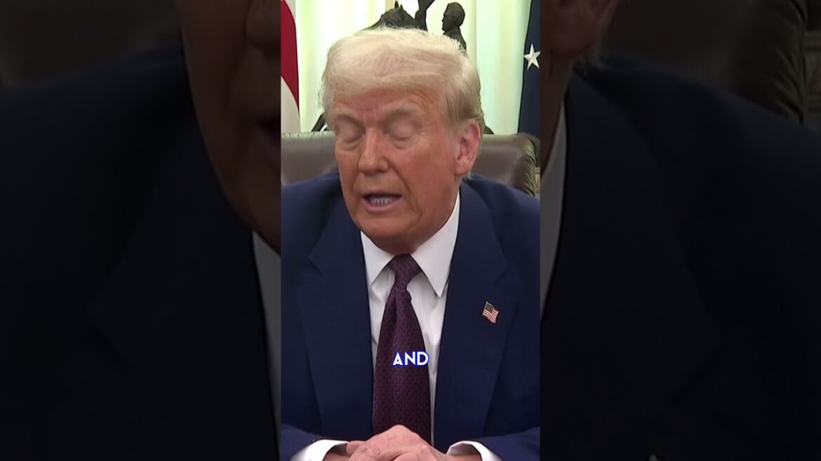 your local bury taxi february 14, 2025 trump gives update on tiktok sale