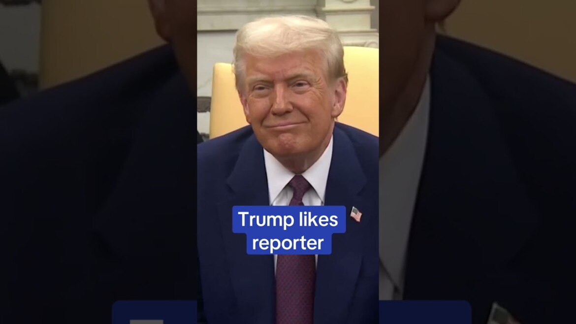 your local bury taxi february 14, 2025 trump likes reporter