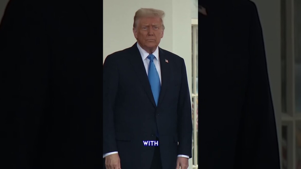 your local bury taxi february 11, 2025 trump meets with king of jordan as he pushes gaza takeover
