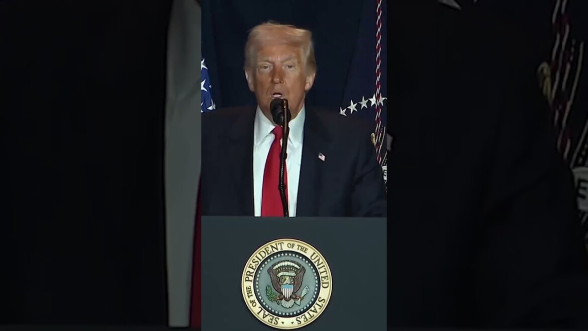 your local bury taxi february 6, 2025 trump on 'america's god-given destiny'
