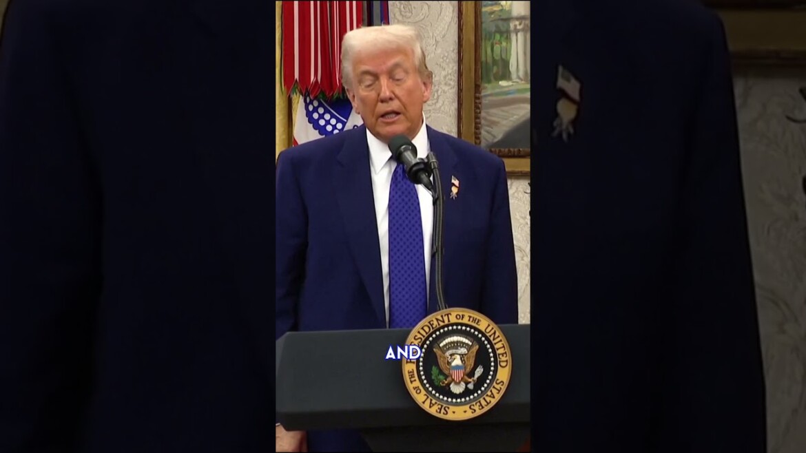 your local bury taxi february 13, 2025 trump says putin 'wants peace' after one-hour phone call