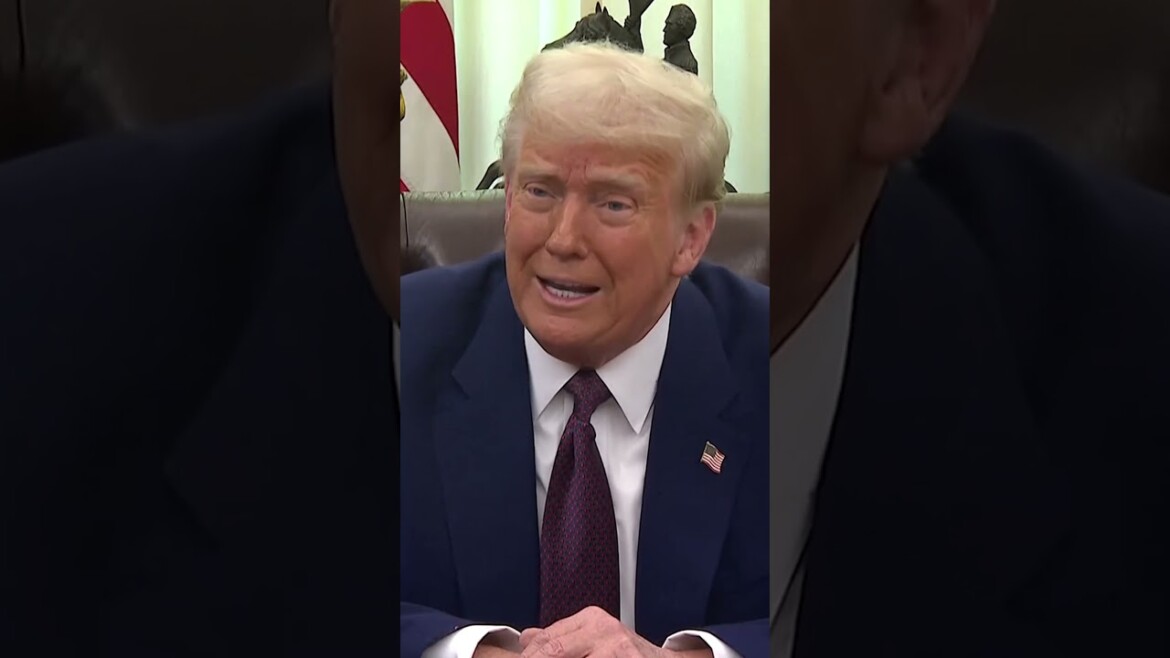 your local bury taxi february 13, 2025 trump slams cnn