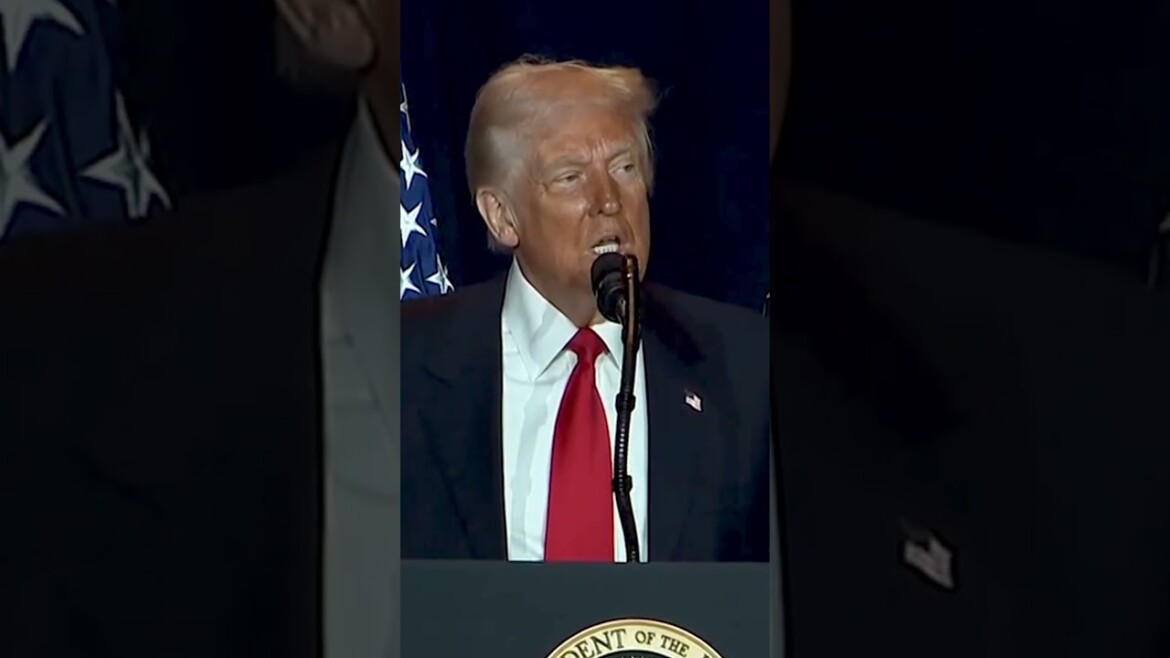 your local bury taxi february 6, 2025 trump vows to fight 'anti-christian targeting'