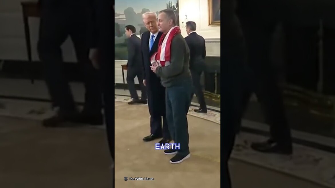 your local bury taxi february 12, 2025 trump welcomes american prisoner freed from russian prison
