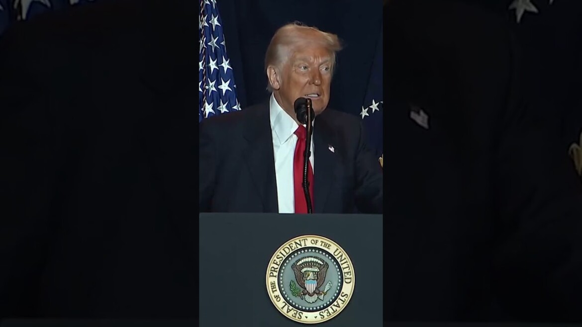 your local bury taxi february 6, 2025 trump: 'woke is gone-zo!'