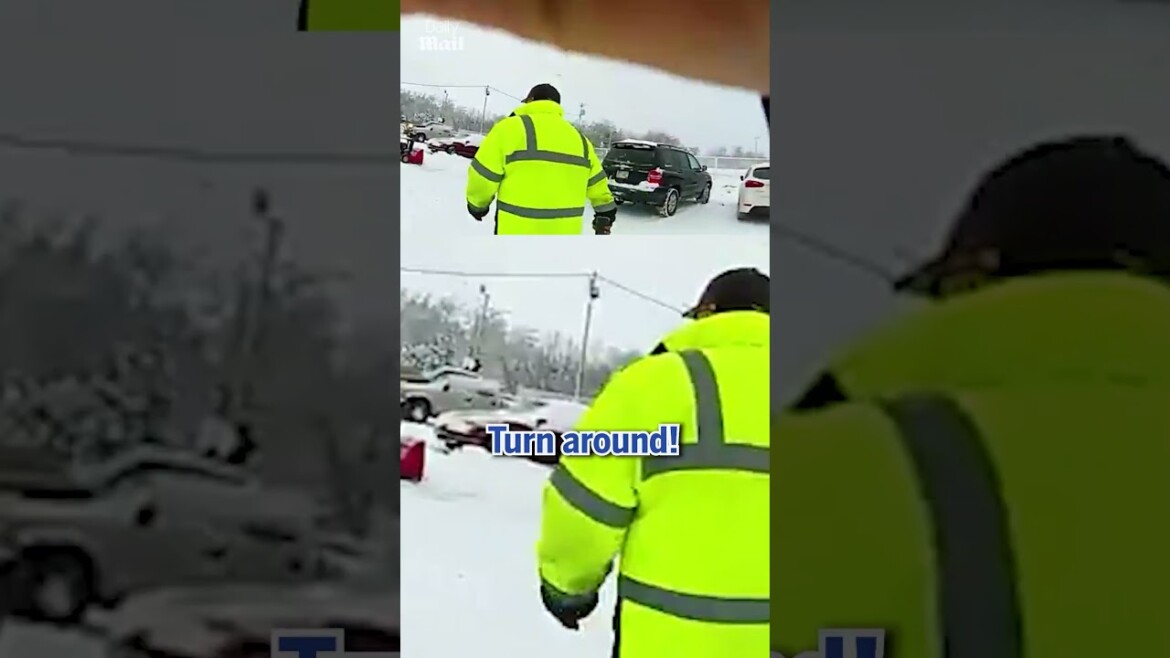 your local bury taxi february 11, 2025 warring neighbors get instant karma