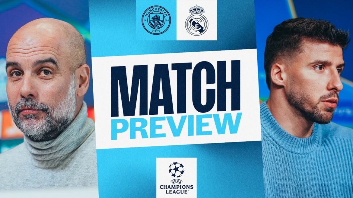 your local bury taxi february 10, 2025 watch live! | pep guardiola and ruben dias real madrid press conference