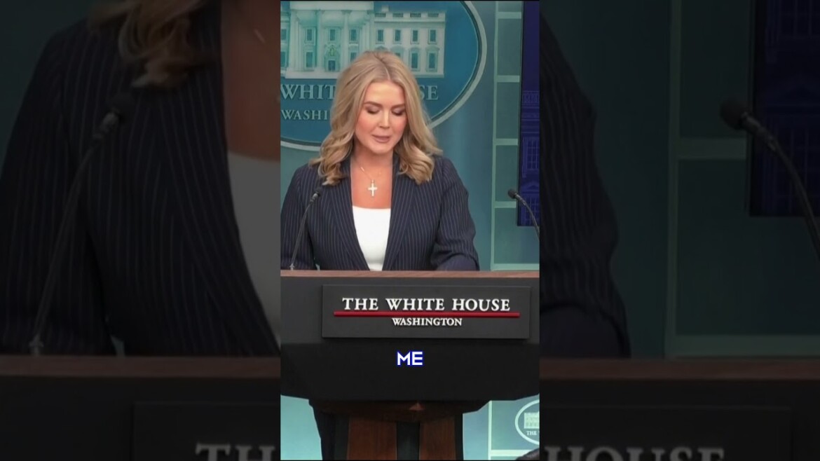 your local bury taxi february 13, 2025 white house commits to ending 'ridiculous' war