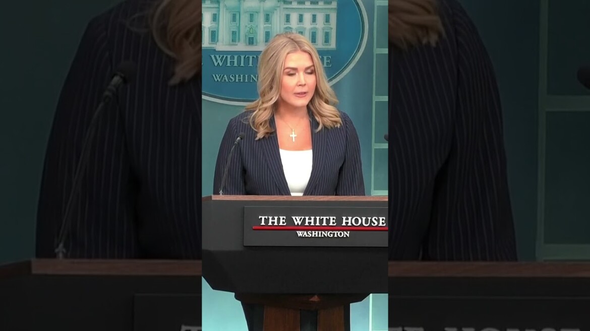 your local bury taxi february 12, 2025 white house demands gulf of america be called by its new name