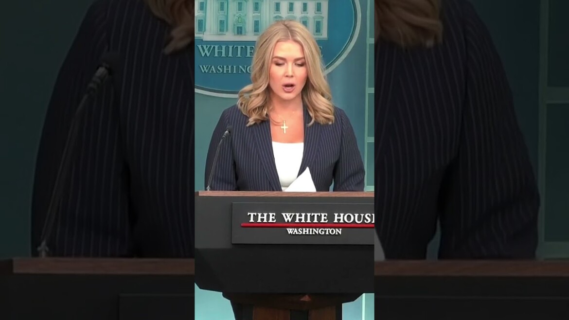 your local bury taxi february 12, 2025 white house 'would love' elon musk in briefing room